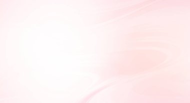 sıvı soyut arkaplan ve renkli gradyan. Modern hareketin 2d illüstrasyonu.