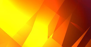 Soyut arkaplan. Çizgili renkli geometrik duvar kâğıdı. Çapraz şekiller desen grafikleri kesişiyor. Canlı tasarım.