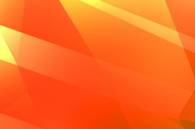 Soyut arkaplan. Çizgili renkli geometrik duvar kâğıdı. Çapraz şekiller desen grafikleri kesişiyor. Canlı tasarım.