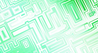 Soyut arkaplan. Üçgen 3d illüstrasyon çokgen sanat modeli tarzı. Geleceğin grafik geometrik tasarımı. Geometri dokusu fütürist dekorasyon. Moda ve canlı modern şablon