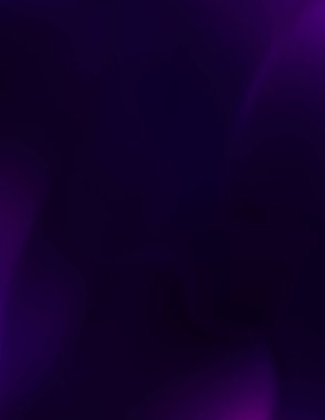 Fraktal güzel bir geçmişi var. Renkli şekilleri ve çizgileri olan havalı bir tasarım. Soyut sanat duvar kâğıdı. İlginç desenli hippi grafik resmi.