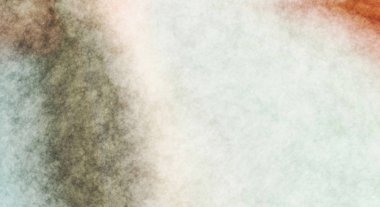 Suluboya arka plan. Soyut Illustration duvar kağıdı. Fırça darbesi ile boyanmış. 2d Görüntü.