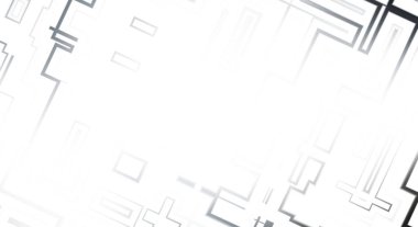 Soyut arkaplan. Üçgen 3d illüstrasyon çokgen sanat modeli tarzı. Geleceğin grafik geometrik tasarımı. Geometri dokusu fütürist dekorasyon. Moda ve canlı modern şablon