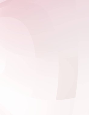 sıvı soyut arkaplan ve renkli gradyan. Modern hareketin 2d illüstrasyonu.