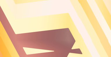 Sıvı renkli gradyanı olan soyut bir arkaplan. Modern kentsel grafiğin 2D çizimi. Graffiti tasarımı duvar kağıdına ilham verdi.