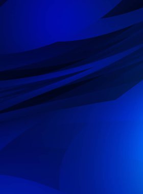 Renkli gradyan ile soyut arkaplan. Çizgili çizgili canlı duvar kâğıdı. Modern hareketin akışkan 2d çizimi.