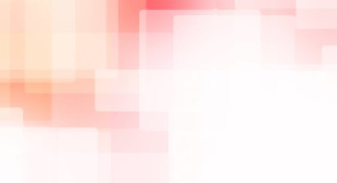 Geometrik çok renkli kesişen çizgiler. Dijital teknolojinin grafiksel çizimi. Soyut arkaplan. 