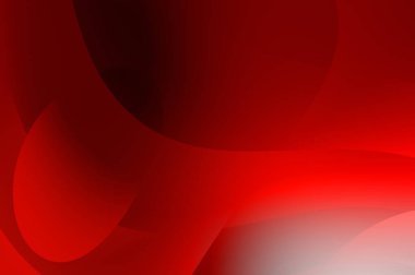 Renkli gradyan ile soyut arkaplan. Çizgili çizgili canlı duvar kâğıdı. Modern hareketin akışkan 2d çizimi.