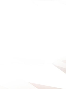 Soyut arkaplan. Üçgen 3d illüstrasyon çokgen sanat modeli tarzı. Geleceğin grafik geometrik tasarımı. Geometri dokusu fütürist dekorasyon. Moda ve canlı modern şablon