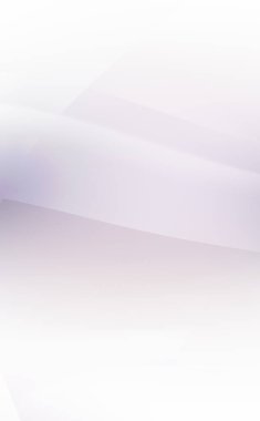 Dinamik trend basit akışkan renk gradyan soyut serin arka plan ve üst üste çizgi etkileri. Duvar kağıdı, afiş, arkaplan, kart, kitap, broşür, web sitesi. 2d illüstrasyon