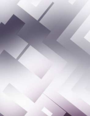 Soyut arkaplan. Üçgen 3d illüstrasyon çokgen sanat modeli tarzı. Geleceğin grafik geometrik tasarımı. Geometri dokusu fütürist dekorasyon. Moda ve canlı modern şablon