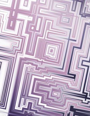 Soyut arkaplan. Üçgen 3d illüstrasyon çokgen sanat modeli tarzı. Geleceğin grafik geometrik tasarımı. Geometri dokusu fütürist dekorasyon. Moda ve canlı modern şablon