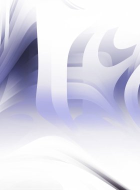 Dinamik trend basit akışkan renk gradyan soyut serin arka plan ve üst üste çizgi etkileri. Duvar kağıdı, afiş, arkaplan, kart, kitap, broşür, web sitesi. 2d illüstrasyon