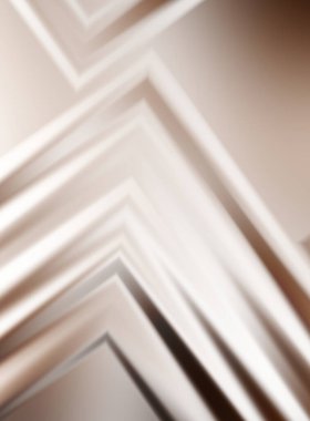 Soyut arkaplan. Üçgen 3d illüstrasyon çokgen sanat modeli tarzı. Geleceğin grafik geometrik tasarımı. Geometri dokusu fütürist dekorasyon. Moda ve canlı modern şablon