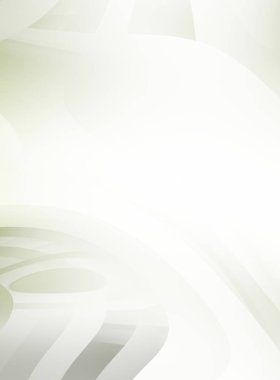 Dinamik trend basit akışkan renk gradyan soyut serin arka plan ve üst üste çizgi etkileri. Duvar kağıdı, afiş, arkaplan, kart, kitap, broşür, web sitesi. 2d illüstrasyon