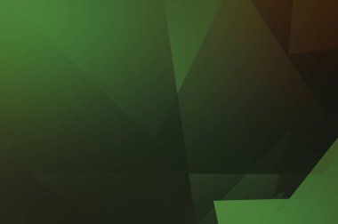 Geometrik şekilli tasarım çizimi. Üçgen şekilli soyut bir arkaplan. Renkli grafik duvar kağıdı.