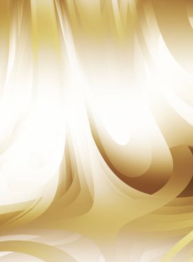 Dinamik trend basit akışkan renk gradyan soyut serin arka plan ve üst üste çizgi etkileri. Duvar kağıdı, afiş, arkaplan, kart, kitap, broşür, web sitesi. 2d illüstrasyon