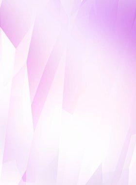 Soyut arkaplan. Üçgen 3d illüstrasyon çokgen sanat modeli tarzı. Geleceğin grafik geometrik tasarımı. Geometri dokusu fütürist dekorasyon. Moda ve canlı modern şablon