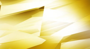 Soyut arkaplan. Üçgen 3d illüstrasyon çokgen sanat modeli tarzı. Geleceğin grafik geometrik tasarımı. Geometri dokusu fütürist dekorasyon. Moda ve canlı modern şablon