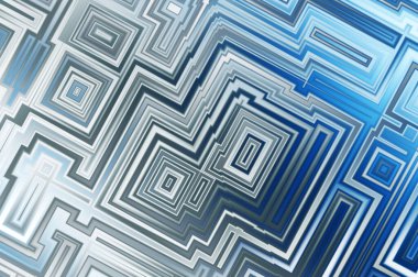 Soyut arkaplan. Üçgen 3d illüstrasyon çokgen sanat modeli tarzı. Geleceğin grafik geometrik tasarımı. Geometri dokusu fütürist dekorasyon. Moda ve canlı modern şablon