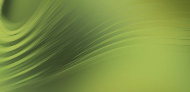 sıvı soyut arkaplan ve renkli gradyan. Modern hareketin 2d illüstrasyonu.