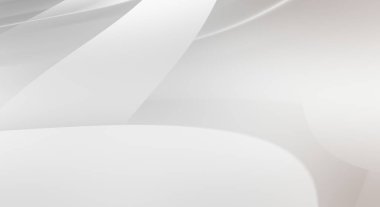 Dinamik trend basit akışkan renk gradyan soyut serin arka plan ve üst üste çizgi etkileri. Duvar kağıdı, afiş, arkaplan, kart, kitap, broşür, web sitesi. 2d illüstrasyon