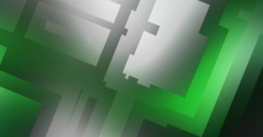 Soyut arkaplan. Üçgen 3d illüstrasyon çokgen sanat modeli tarzı. Geleceğin grafik geometrik tasarımı. Geometri dokusu fütürist dekorasyon. Moda ve canlı modern şablon