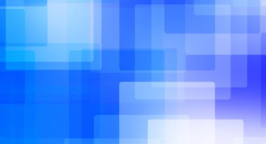 Geometrik çok renkli kesişen çizgiler. Dijital teknolojinin grafiksel çizimi. Soyut arkaplan. 