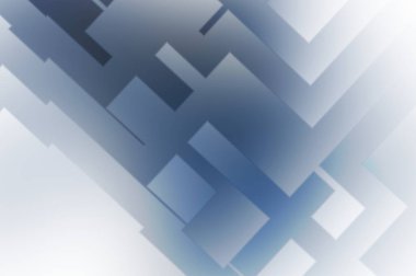 Soyut arkaplan. Üçgen 3d illüstrasyon çokgen sanat modeli tarzı. Geleceğin grafik geometrik tasarımı. Geometri dokusu fütürist dekorasyon. Moda ve canlı modern şablon