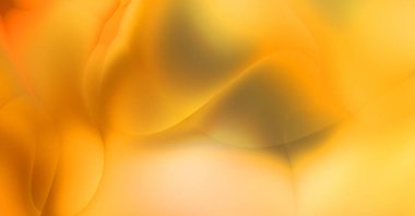 Fraktal güzel bir geçmişi var. Renkli şekilleri ve çizgileri olan havalı bir tasarım. Soyut sanat duvar kâğıdı. İlginç desenli hippi grafik resmi.