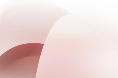 Dinamik trend basit akışkan renk gradyan soyut serin arka plan ve üst üste çizgi etkileri. Duvar kağıdı, afiş, arkaplan, kart, kitap, broşür, web sitesi. 2d illüstrasyon