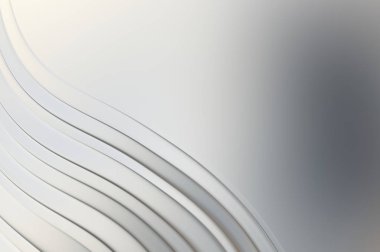 Güzel, sofistike arka plan. Renkli şekilleri ve çizgileri olan minimalist tasarım. Güzel, basit, soyut bir duvar kağıdı. En küçük girdap desenli 2d illüstrasyon grafiği.