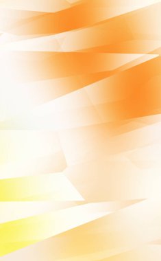 Soyut arkaplan. Üçgen 3d illüstrasyon çokgen sanat modeli tarzı. Geleceğin grafik geometrik tasarımı. Geometri dokusu fütürist dekorasyon. Moda ve canlı modern şablon