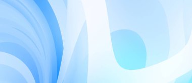 Renkli gradyan ile soyut arkaplan. Çizgili çizgili canlı duvar kâğıdı. Modern hareketin akışkan 2d çizimi.