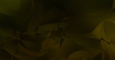 Soyut arkaplan. Çizgili renkli geometrik duvar kâğıdı. Kesişen şekiller desen grafiği. Canlı tasarım.