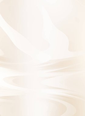 Dinamik trend basit akışkan renk gradyan soyut serin arka plan ve üst üste çizgi etkileri. Duvar kağıdı, afiş, arkaplan, kart, kitap, broşür, web sitesi. 2d illüstrasyon