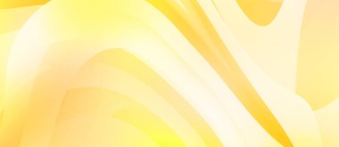 Renkli gradyan ile soyut arkaplan. Çizgili çizgili canlı duvar kâğıdı. Modern hareketin akışkan 2d çizimi.