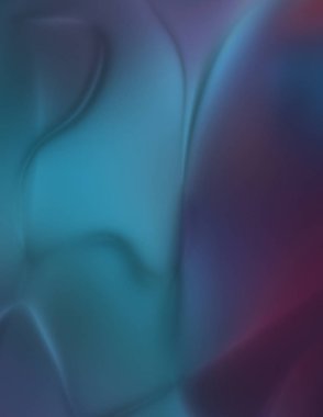 Fraktal güzel bir geçmişi var. Renkli şekilleri ve çizgileri olan havalı bir tasarım. Soyut sanat duvar kâğıdı. İlginç desenli hippi grafik resmi.