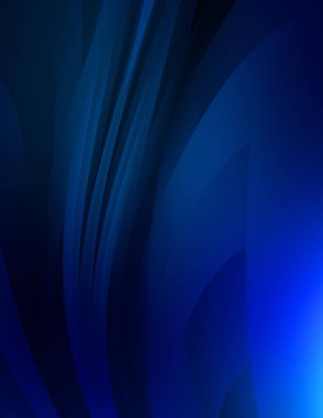 Renkli gradyan ile soyut arkaplan. Çizgili çizgili canlı duvar kâğıdı. Modern hareketin akışkan 2d çizimi.