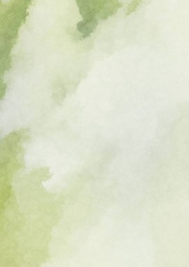 Suluboya arka plan. Soyut Illustration duvar kağıdı. Fırça darbesi ile boyanmış. 2d Görüntü.