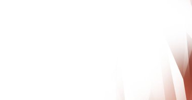 Soyut arkaplan. Üçgen 3d illüstrasyon çokgen sanat modeli tarzı. Geleceğin grafik geometrik tasarımı. Geometri dokusu fütürist dekorasyon. Moda ve canlı modern şablon