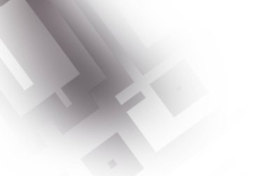 Soyut arkaplan. Üçgen 3d illüstrasyon çokgen sanat modeli tarzı. Geleceğin grafik geometrik tasarımı. Geometri dokusu fütürist dekorasyon. Moda ve canlı modern şablon