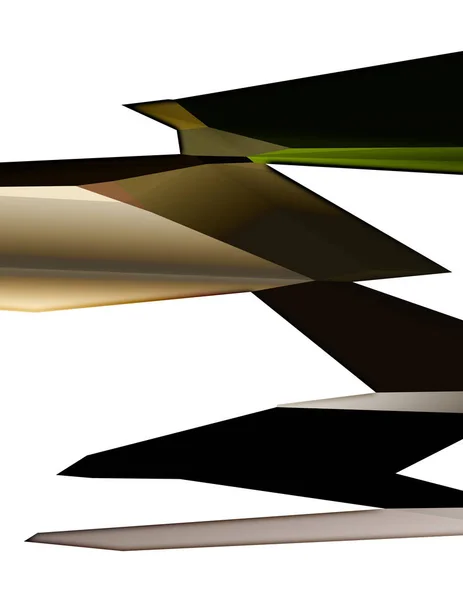 Resumen Antecedentes Estilo Patrón Arte Poligonal Ilustración Triangular Diseño Geométrico — Foto de Stock