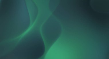 Soyut arkaplan. Sihirli enerji ve ışık hareketinin fraktal dalgaları. Parlayan ışık şekillerinin renkli duvar kağıdı şablonu.