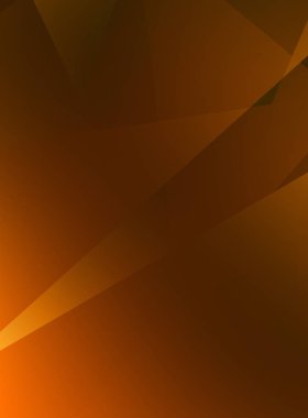 Geometrik şekilli tasarım çizimi. Üçgen şekilli soyut bir arkaplan. Renkli grafik duvar kağıdı.