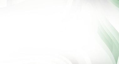 Dinamik trend basit akışkan renk gradyan soyut serin arka plan ve üst üste çizgi etkileri. Duvar kağıdı, afiş, arkaplan, kart, kitap, broşür, web sitesi. 2d illüstrasyon