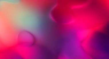 Fraktal güzel bir geçmişi var. Renkli şekilleri ve çizgileri olan havalı bir tasarım. Soyut sanat duvar kâğıdı. İlginç desenli hippi grafik resmi.