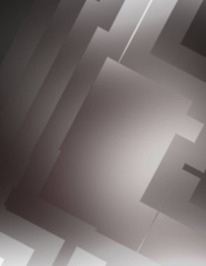 Soyut arkaplan. Üçgen 3d illüstrasyon çokgen sanat modeli tarzı. Geleceğin grafik geometrik tasarımı. Geometri dokusu fütürist dekorasyon. Moda ve canlı modern şablon