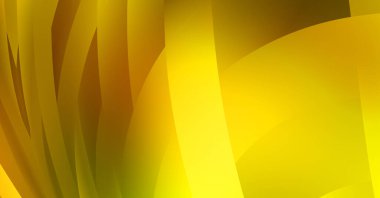 Renkli gradyan ile soyut arkaplan. Çizgili çizgili canlı duvar kâğıdı. Modern hareketin akışkan 2d çizimi.