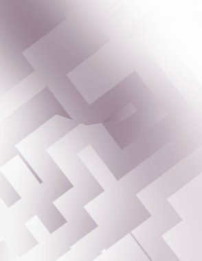 Soyut arkaplan. Üçgen 3d illüstrasyon çokgen sanat modeli tarzı. Geleceğin grafik geometrik tasarımı. Geometri dokusu fütürist dekorasyon. Moda ve canlı modern şablon